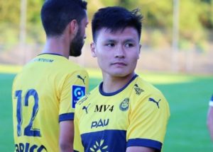 pau-fc-chinh-thuc-cho-phep-quang-hai-ve-du-aff-cup-chuc-vo-dich-