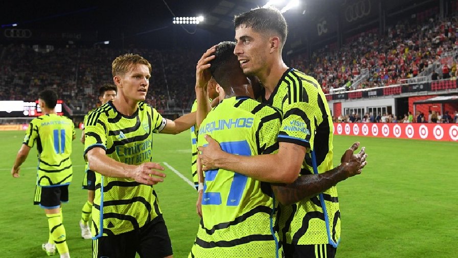 kai-havertz-va-gabriel-jesus-bo-doi-hoan-hao-dua-arsenal-len-tam-cao-moi
