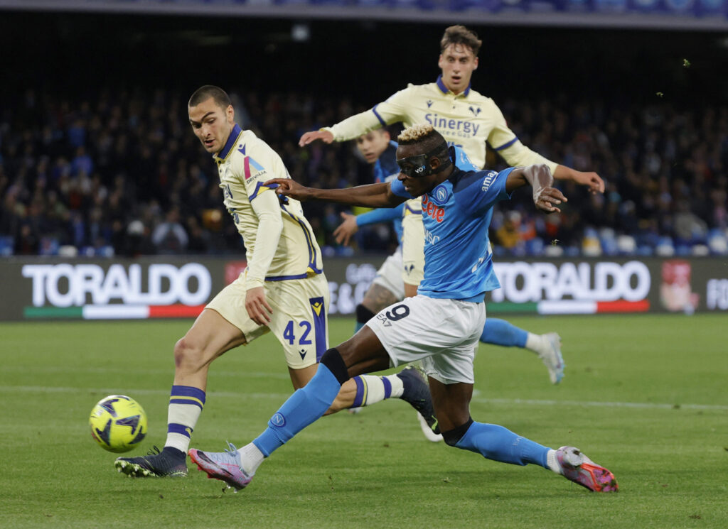 verona-vs-napoli