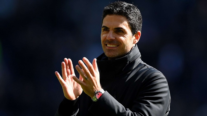 arteta-vo-doi