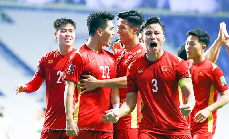 hlv-polking-viet-nam