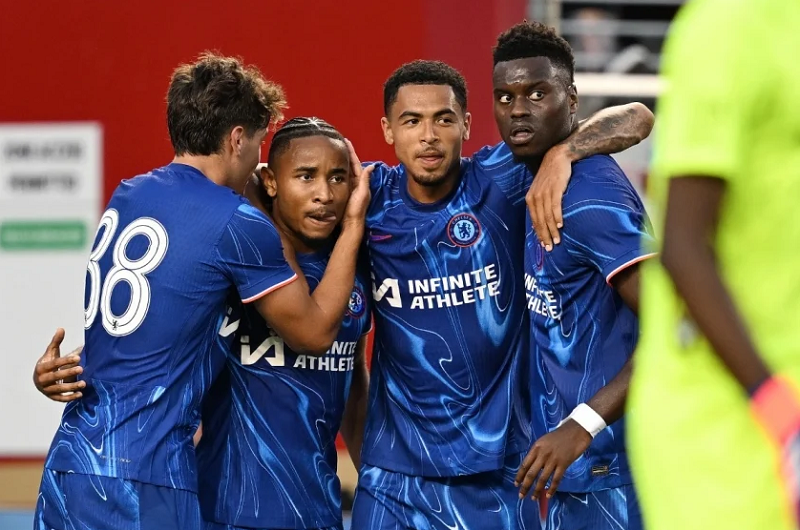 chelsea-vo-doi