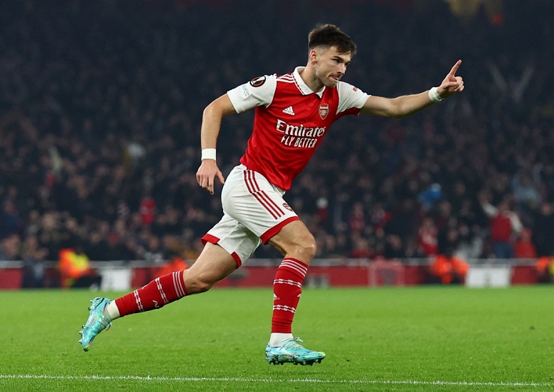 thoi-diem-vang-de-kieran-tierney-tai-xuat-o-emirates