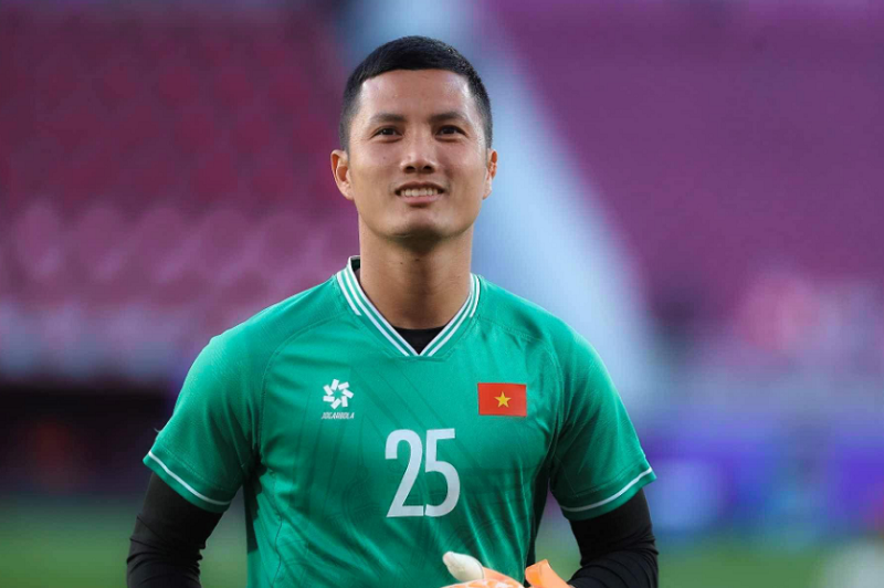 dinh-trieu