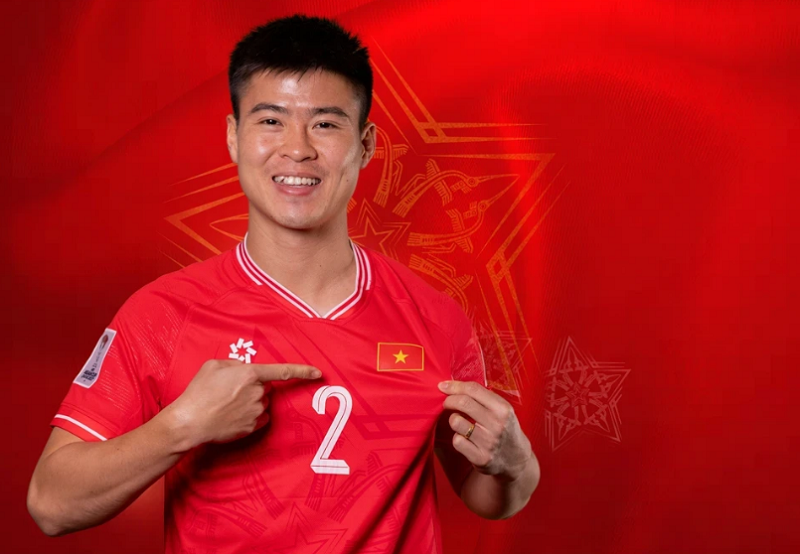 tru-cot-dt-viet-nam-nhan-vinh-du-dac-biet-truoc-tran-doi-dau-voi-lao-o-vong-loai-asian-cup-2027
